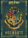 Harry Potter: Willkommen in Hogwarts