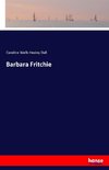 Barbara Fritchie
