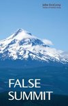 False Summit