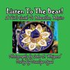 Listen To The Beat! A Kid's Guide To Mazatlan, Mexico