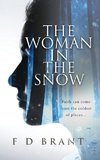 The Woman in the Snow