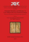 Entangled Identities and Otherness in Late Antique and Early Medieval Europe