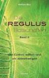 Die Regulus-Botschaften 02