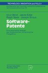 Software-Patente