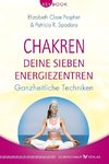 Chakren - Deine sieben Energiezentren