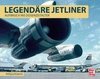 Legendäre Jetliner