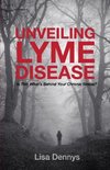 Unveiling Lyme Disease