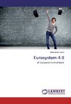 Eurosystem 4.0