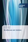 Mindfulness and Judaism