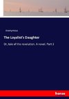 The Loyalist's Daughter