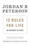 12 Rules for Life