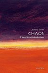 Smith, L: Chaos: A Very Short Introduction