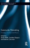 Community Filmmaking