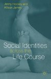 Social Identities Across the Life Course