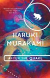 After the Quake