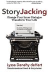 StoryJacking