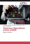 Sistemas Operativos Libres LINUX