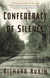 Confederacy of Silence