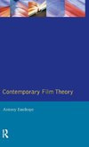 Contemporary Film Theory