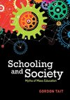 Schooling and Society