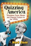 Quizzing America