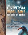 The Universal Draught