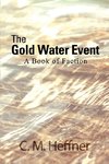 The Gold Water Event