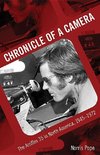 Pope, N:  Chronicle of a Camera