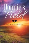 Donnie's Field