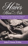 The Haves and Have-Nots