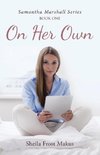 On Her Own