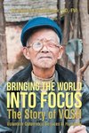 Bringing the World into Focus