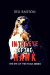 In the Eye of the Hawk