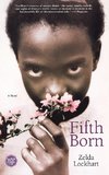 Fifth Born