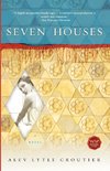 Seven Houses