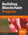 Building Blockchain Projects