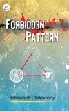 Forbidden Pattern
