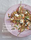 Pathak, A: Secrets from My Indian Family Kitchen