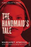 The Handmaid's Tale. TV Tie-In