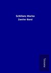 Schillers Werke