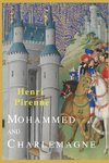 Mohammed and Charlemagne