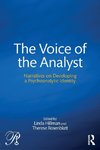 The Voice of the Analyst