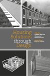 Housing Solutions through Design