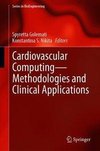 Cardiovascular Computing-Methodologies and Clinical Applications
