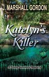 Katelyn's Killer
