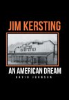 Jim Kersting