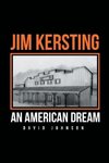 Jim Kersting