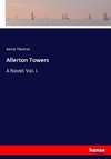 Allerton Towers