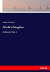 Oriole's Daughter