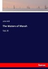 The Waters of Marah